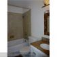 6195 Pine Tree Ln # B, Fort Lauderdale, FL 33319 ID:569689