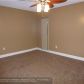 6195 Pine Tree Ln # B, Fort Lauderdale, FL 33319 ID:569690