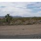 390 E BISHOP DR, Meadview, AZ 86444 ID:1387052