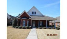 115 Vinings Way Se Calhoun, GA 30701