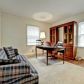 734 Woodley Drive, Atlanta, GA 30318 ID:7460672