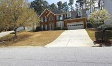 115 Rivershyre Circle Lawrenceville, GA 30043