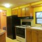 31 Bernwood, Mc Kean, PA 16426 ID:1007071