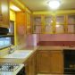 31 Bernwood, Mc Kean, PA 16426 ID:1007073