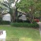 7810 SEQUOIA LN, Pompano Beach, FL 33067 ID:6225535