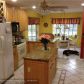 7810 SEQUOIA LN, Pompano Beach, FL 33067 ID:6225537