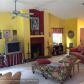 7810 SEQUOIA LN, Pompano Beach, FL 33067 ID:6225540