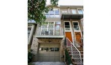 Unit 1301 - 1301 Peachtree View Ne Atlanta, GA 30319