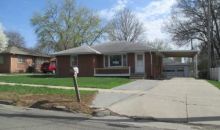 5835 Leighton Ave Lincoln, NE 68507