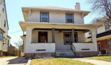 5635 Leavenworth St Omaha, NE 68106