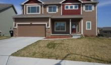 4731 N 167th St Omaha, NE 68116