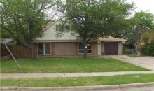 2302 Valleywood Dr Carrollton, TX 75006