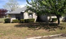 1104 N Main Street Leonard, TX 75452