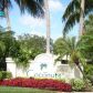 273 DUVAL CT # 273, Fort Lauderdale, FL 33326 ID:528086