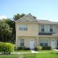 273 DUVAL CT # 273, Fort Lauderdale, FL 33326 ID:528087