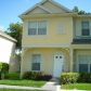 273 DUVAL CT # 273, Fort Lauderdale, FL 33326 ID:528088