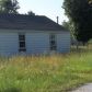 6953 Hts Ravenna Rd, Fruitport, MI 49415 ID:1082797