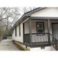 2266 Dauphine Street, Atlanta, GA 30344 ID:5608599