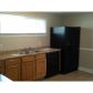 2266 Dauphine Street, Atlanta, GA 30344 ID:5608600