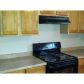 2266 Dauphine Street, Atlanta, GA 30344 ID:5608601