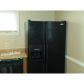 2266 Dauphine Street, Atlanta, GA 30344 ID:5608602