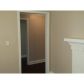 2266 Dauphine Street, Atlanta, GA 30344 ID:5608603