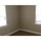 2266 Dauphine Street, Atlanta, GA 30344 ID:5608604