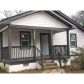 2266 Dauphine Street, Atlanta, GA 30344 ID:5608608