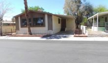 3423 Cape Cod Dr Las Vegas, NV 89122