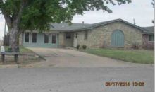 16 Northeast 3rd St Tuttle, OK 73089