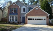 3105 Abbotts Pointe Drive Duluth, GA 30097