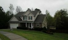 1004 Pebble Stone Court Loganville, GA 30052