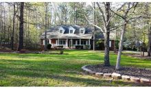 79 The Farm Road Mcdonough, GA 30252