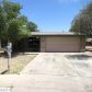 3323 N 79th Avenue, Phoenix, AZ 85033 ID:496314