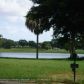 273 DUVAL CT # 273, Fort Lauderdale, FL 33326 ID:528091