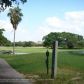 273 DUVAL CT # 273, Fort Lauderdale, FL 33326 ID:528092