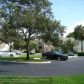 273 DUVAL CT # 273, Fort Lauderdale, FL 33326 ID:528093