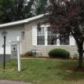 929 Windsor Court, Carnegie, PA 15106 ID:1004433