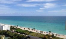 1201 S OCEAN DR # 1905-S Hollywood, FL 33019