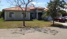 12958 SW 215 TE Miami, FL 33177