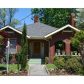 784 Greenwood Avenue Ne, Atlanta, GA 30306 ID:7768891