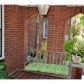 784 Greenwood Avenue Ne, Atlanta, GA 30306 ID:7768892