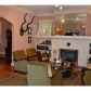 784 Greenwood Avenue Ne, Atlanta, GA 30306 ID:7768893