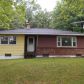 5558 Heights Ravenna, Fruitport, MI 49415 ID:528313