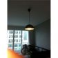 950 BRICKELL BAY DRIVE # 902, Miami, FL 33131 ID:879888