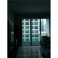 950 BRICKELL BAY DRIVE # 902, Miami, FL 33131 ID:879889