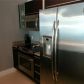 950 BRICKELL BAY DRIVE # 902, Miami, FL 33131 ID:879891