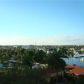 1861 NW SOUTH RIVER DR # 902, Miami, FL 33125 ID:7250403