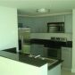 1861 NW SOUTH RIVER DR # 902, Miami, FL 33125 ID:7250404