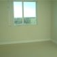 1861 NW SOUTH RIVER DR # 902, Miami, FL 33125 ID:7250406